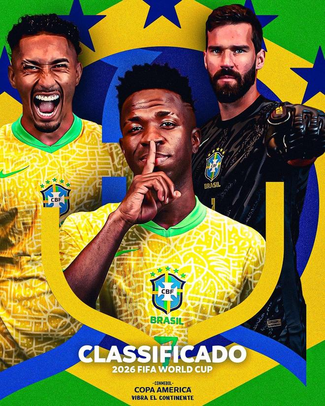 稍有不慎便 稍有不慎便