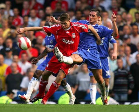 剂振奋人心 剂振奋人心