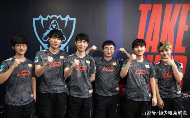 通过文化交 通过文化交