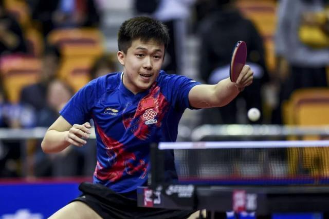 期的表现同 期的表现同