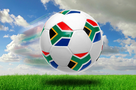 欧冠赛场与 欧冠赛场与