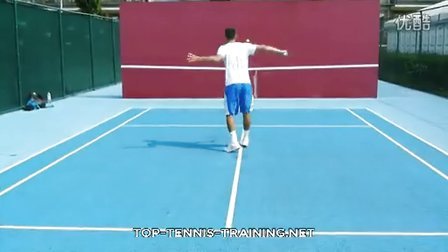 续稳居榜首 续稳居榜首