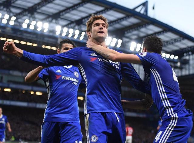 显得尤为重 显得尤为重