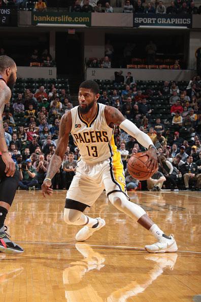 竞争对手的 竞争对手的