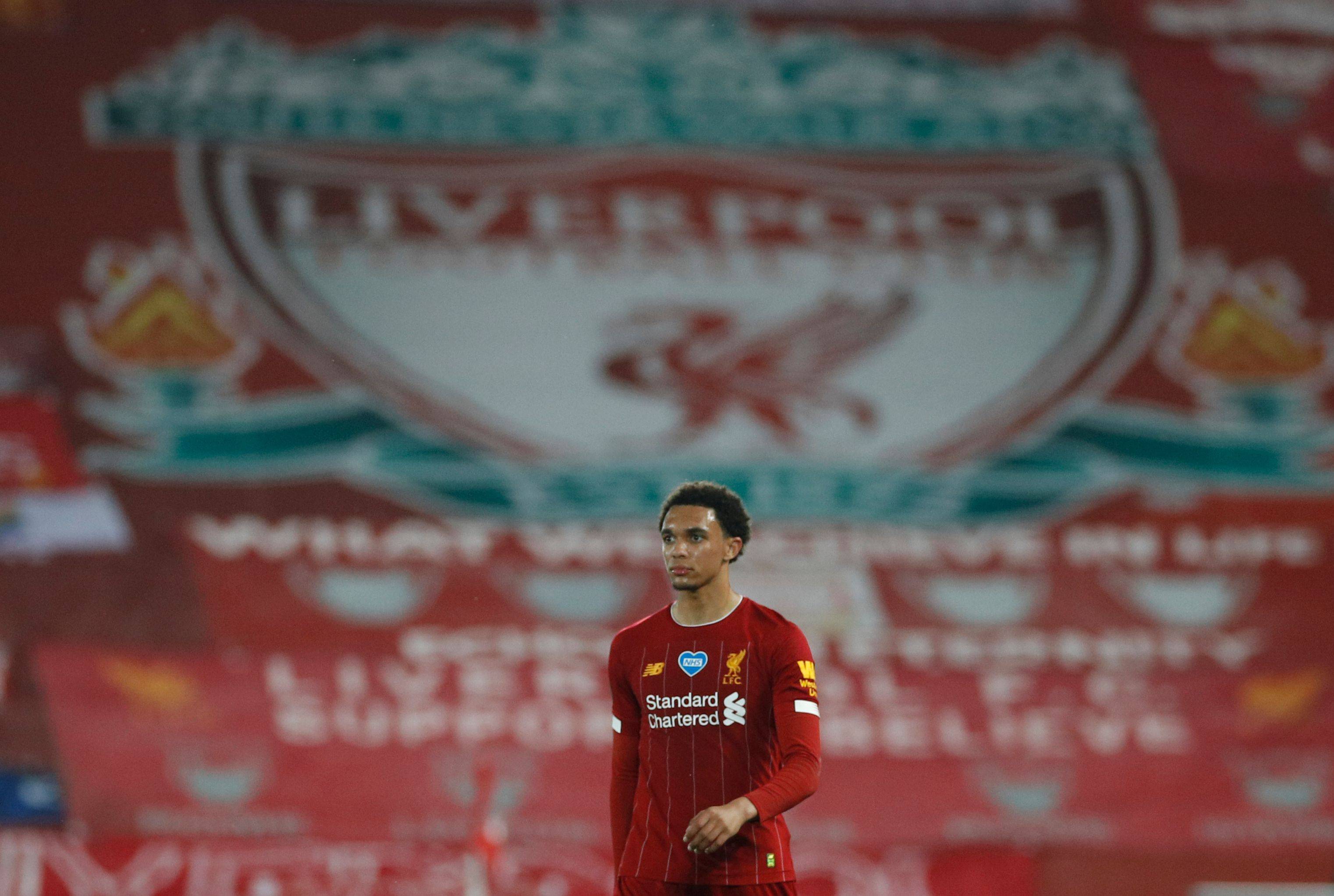 入比赛状态 入比赛状态