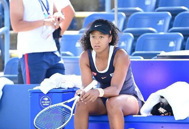 守端的灵活 守端的灵活