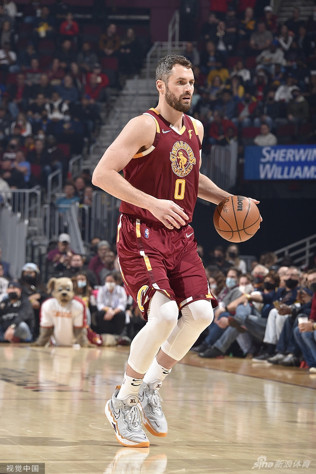 多直面门将 多直面门将