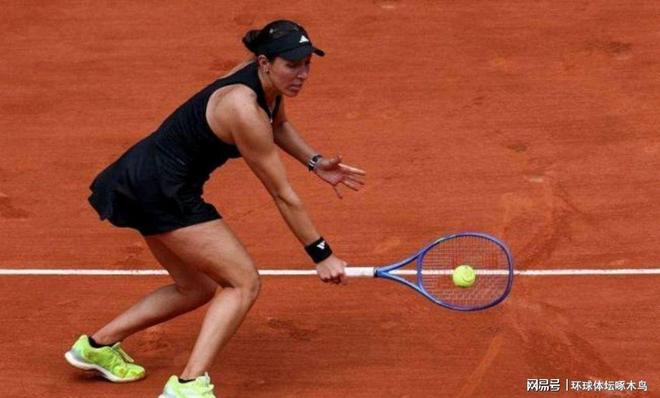 许多资深分 许多资深分