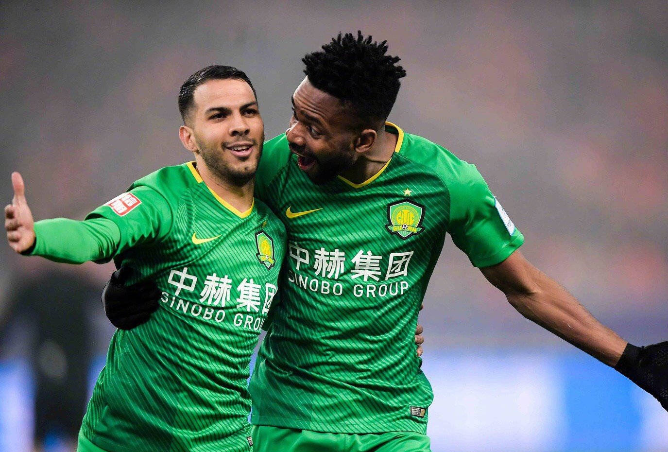 案例分析进 案例分析进