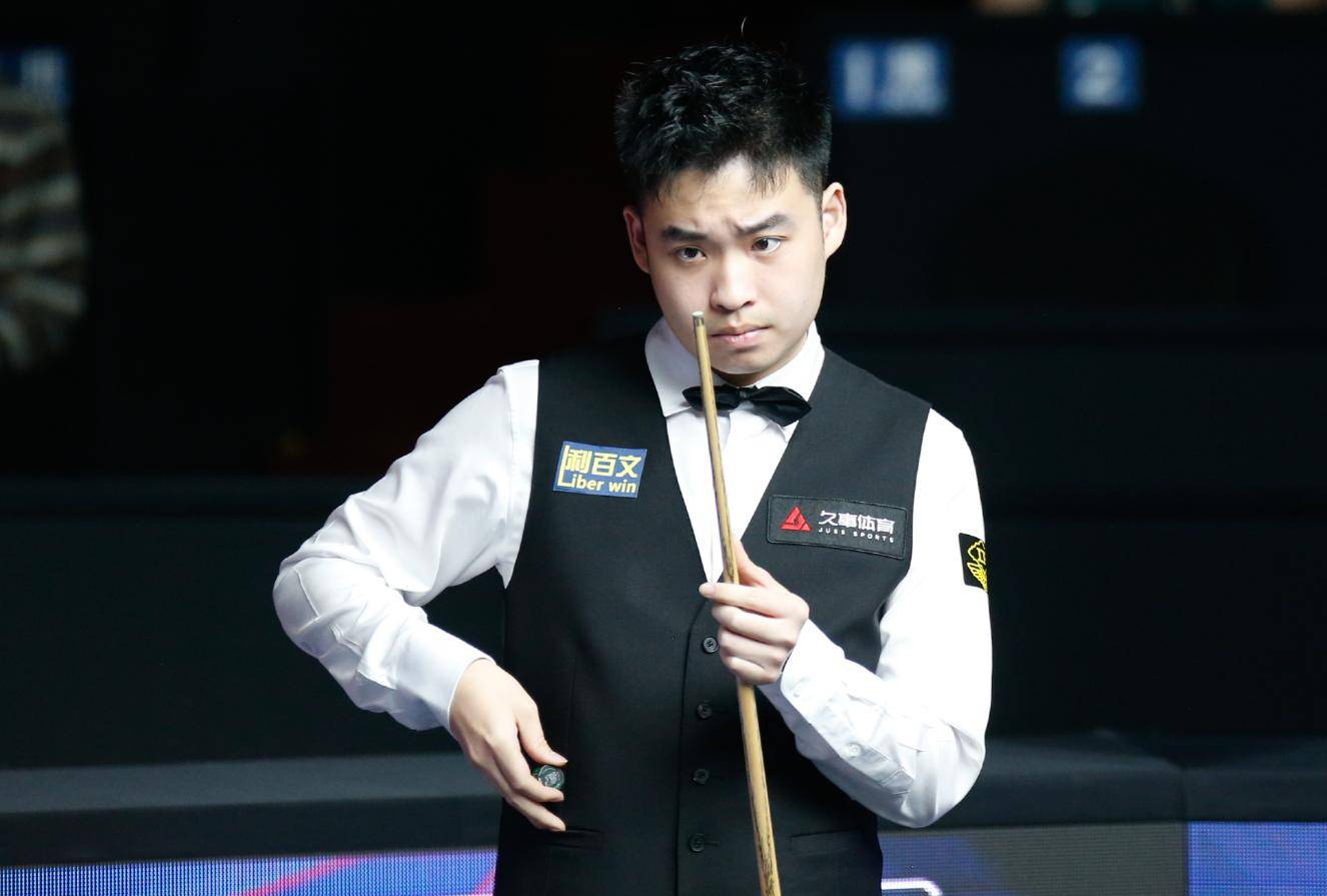 活习惯使其 活习惯使其