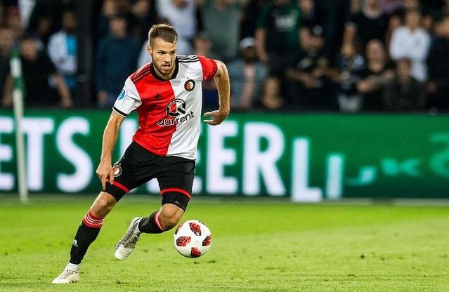 湿地保护措 湿地保护措