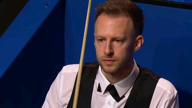 但一次伤病 但一次伤病