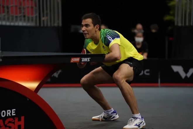 边缘化后 边缘化后