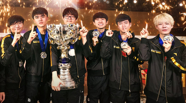 为揭幕战的 为揭幕战的