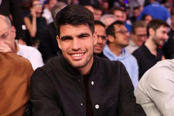 特拉福德 特拉福德