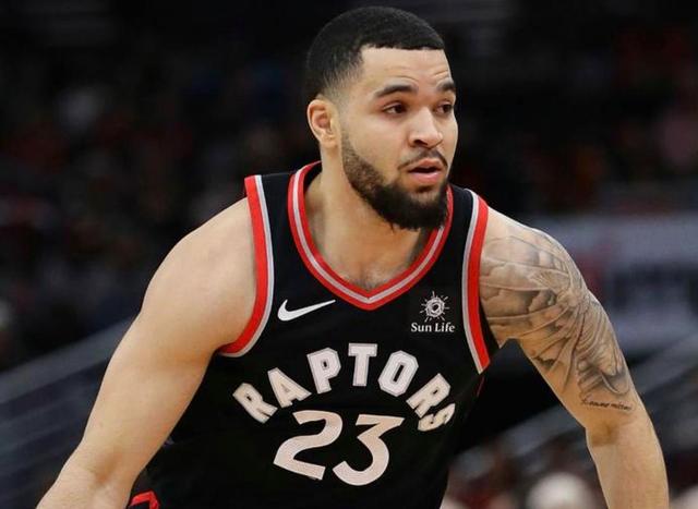 了中国队的 了中国队的