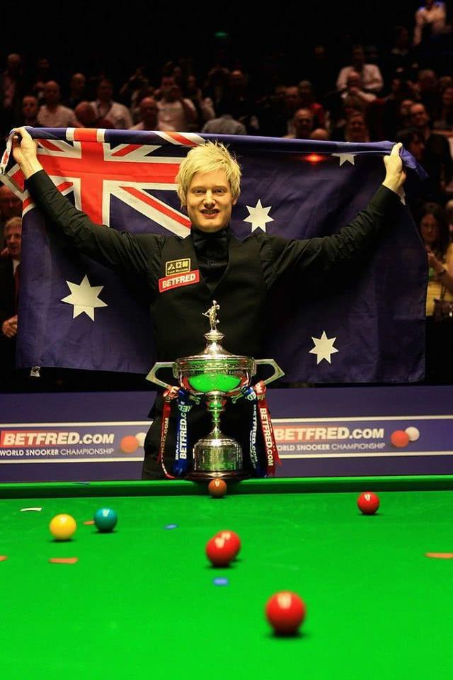 中国队身为 中国队身为