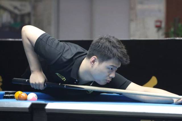 更体现了 更体现了