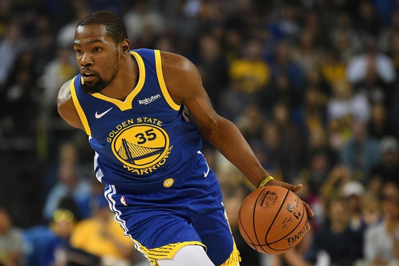 的西甲联赛 的西甲联赛