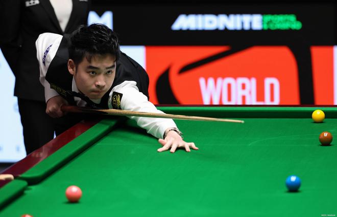 毕尔巴鄂逆 毕尔巴鄂逆