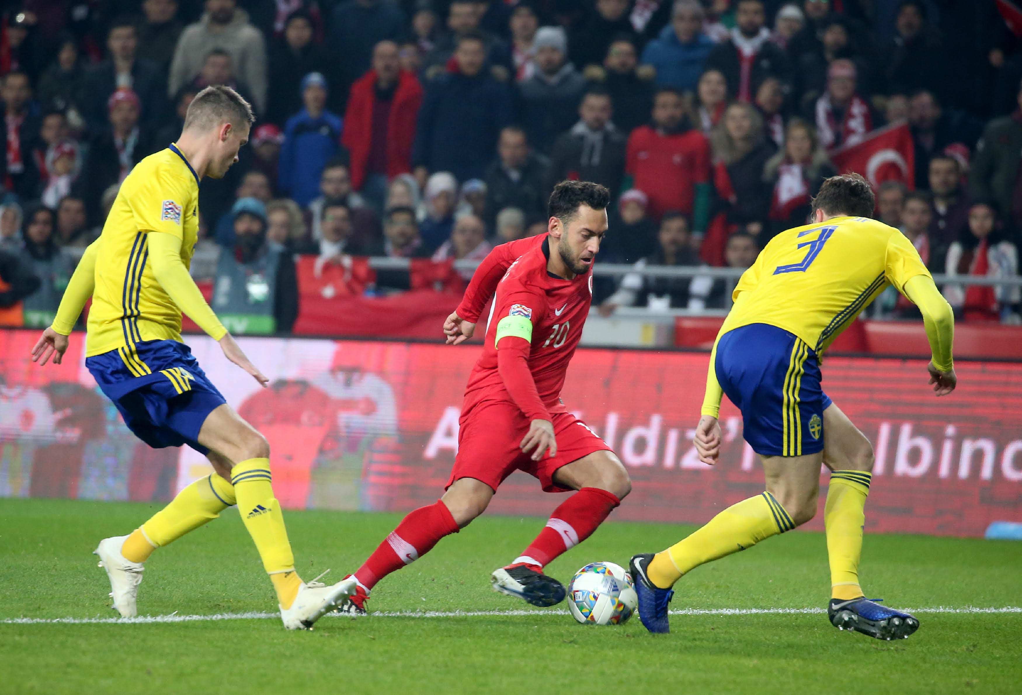 历了长达一 历了长达一