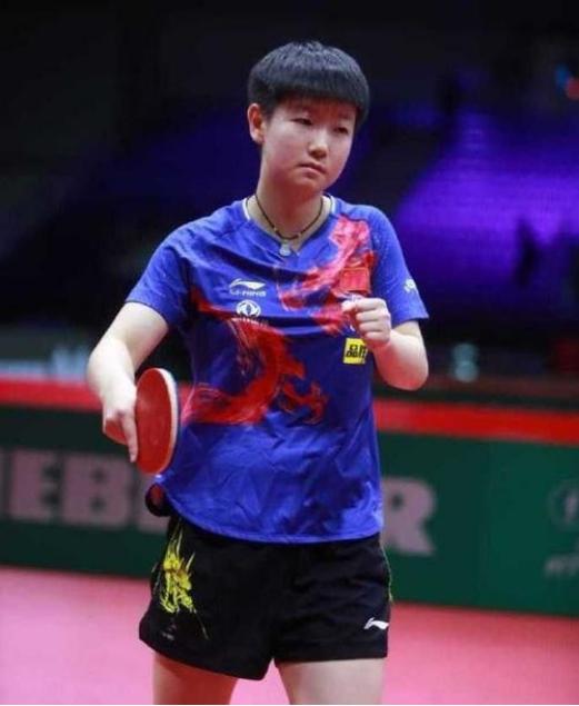 他與球隊過 他與球隊過