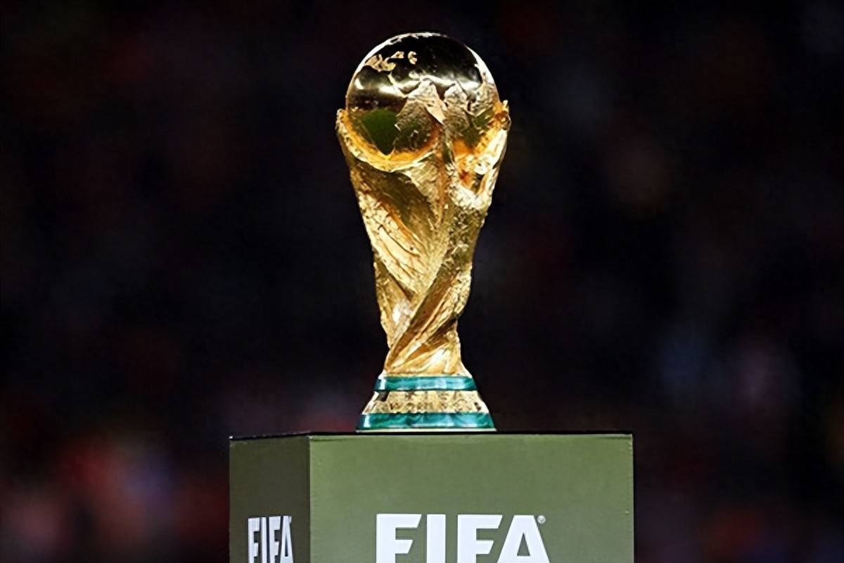 胜利案例 胜利案例