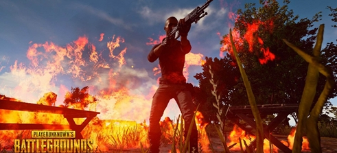 见证一个新 见证一个新