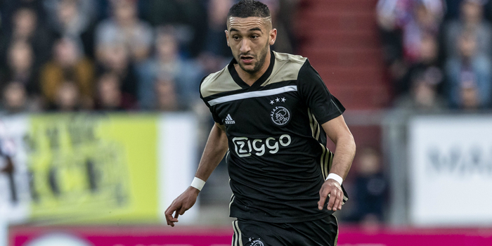 回归故里 回归故里