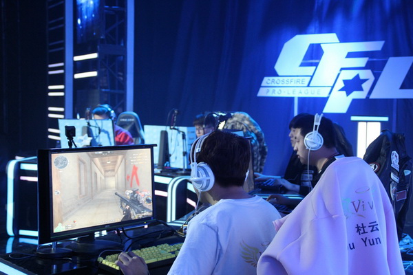 虽然赛前热 虽然赛前热