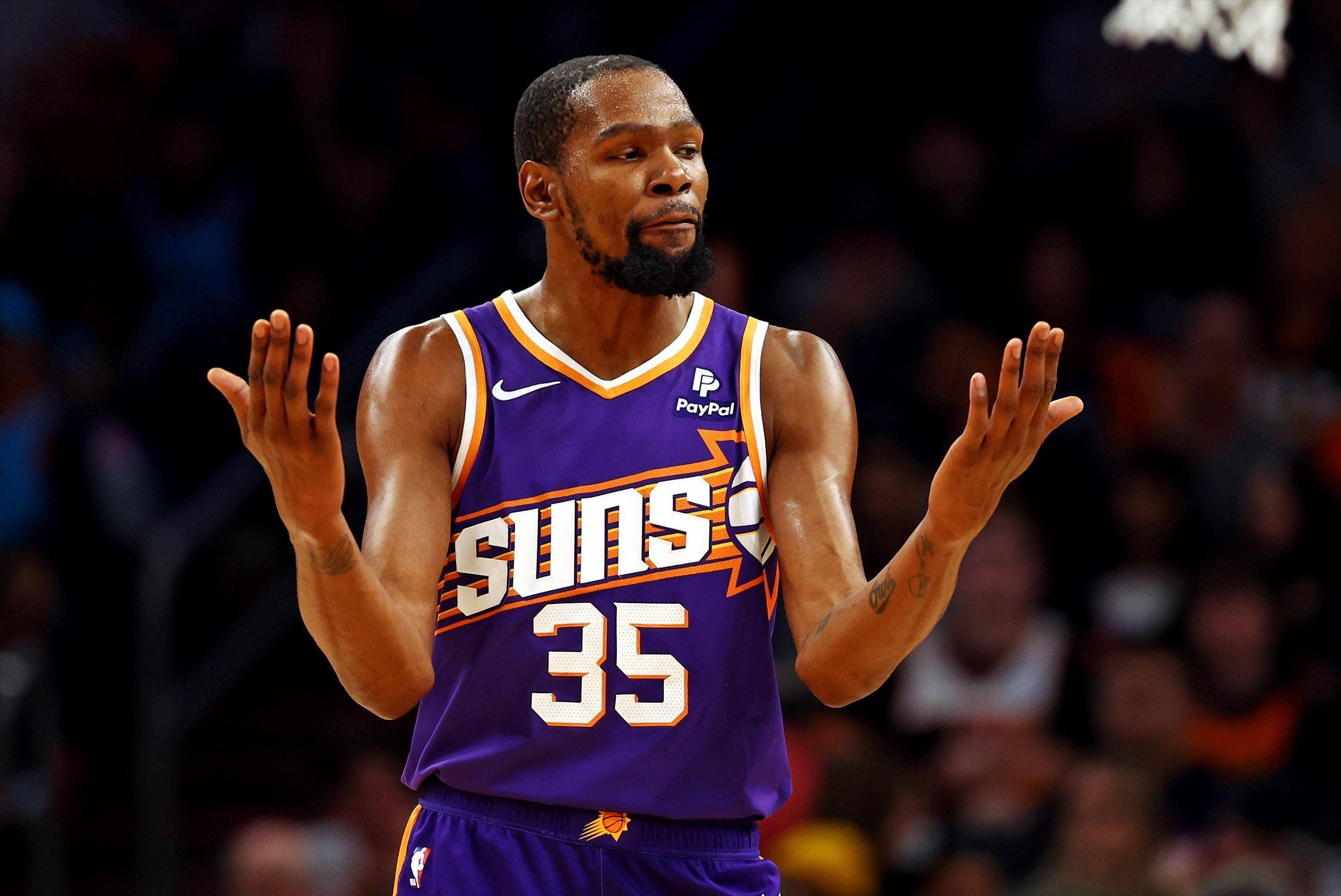 心理素质训 心理素质训