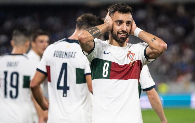 送给对手4 送给对手4