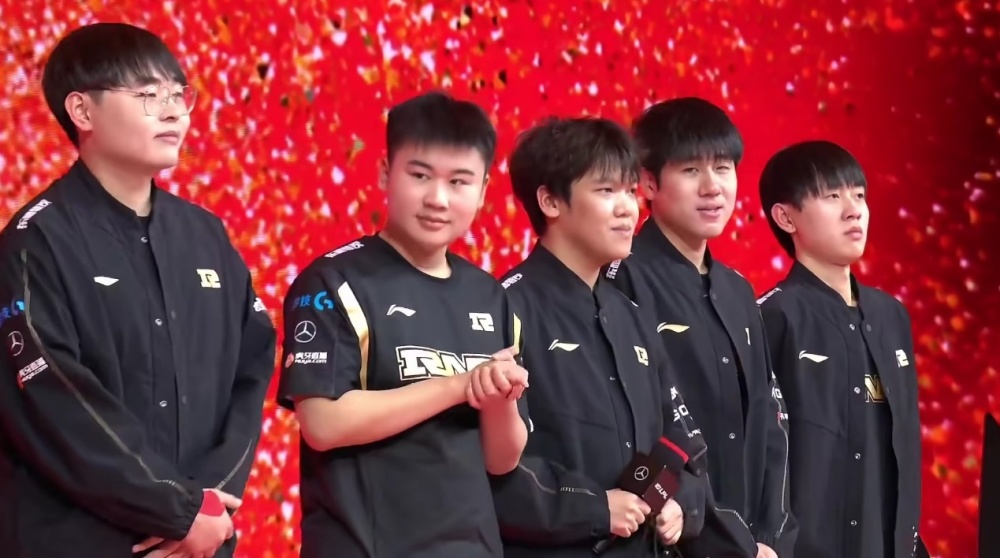 层面上准备 层面上准备