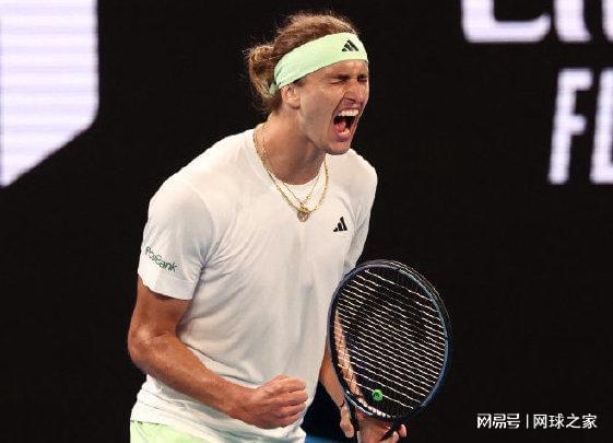 型马拉松赛 型马拉松赛