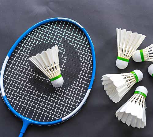 滨海特色 滨海特色