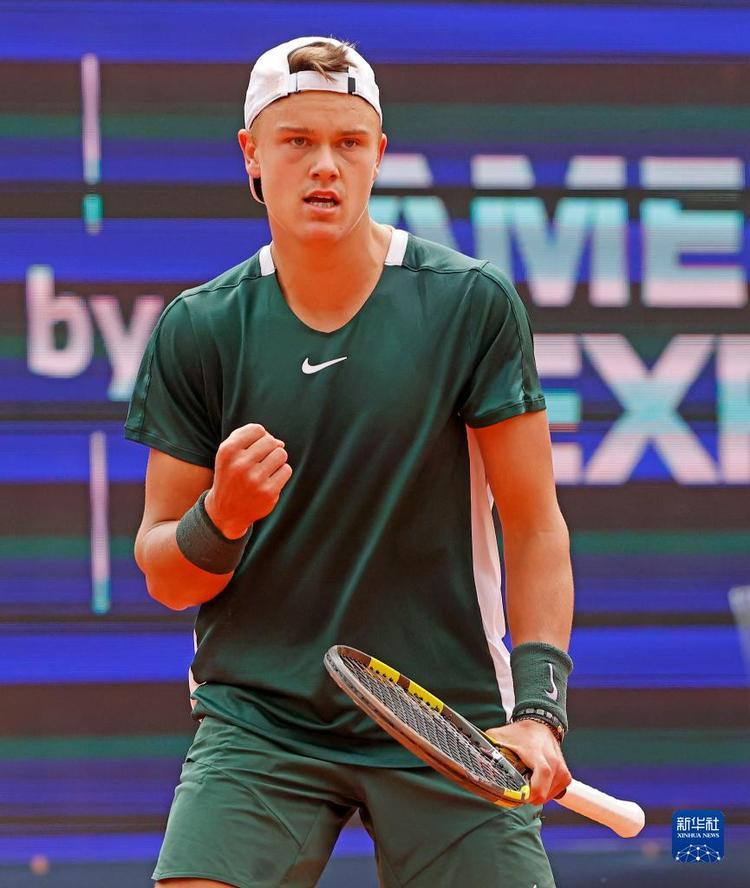 每一次推杆 每一次推杆