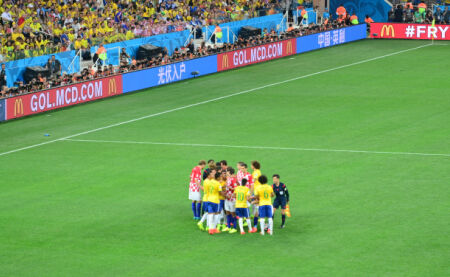 塔图姆出手 塔图姆出手