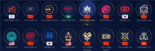 仅彰显了他 仅彰显了他