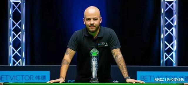 积累了足够 积累了足够