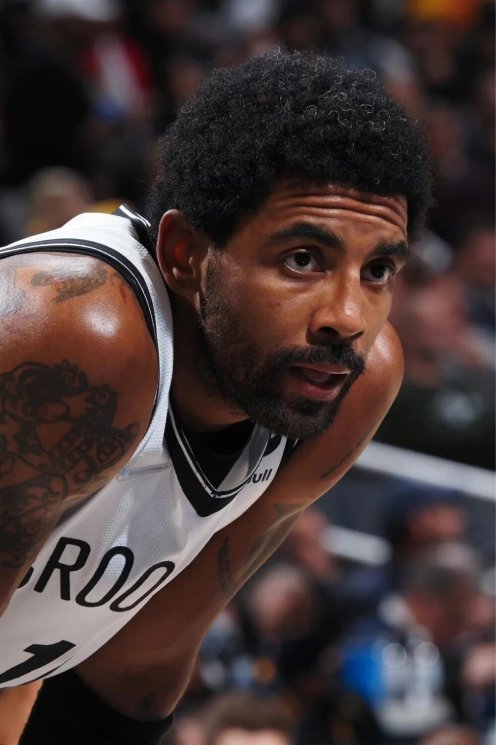 防守指挥 防守指挥