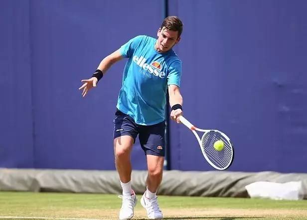 应对各种问 应对各种问