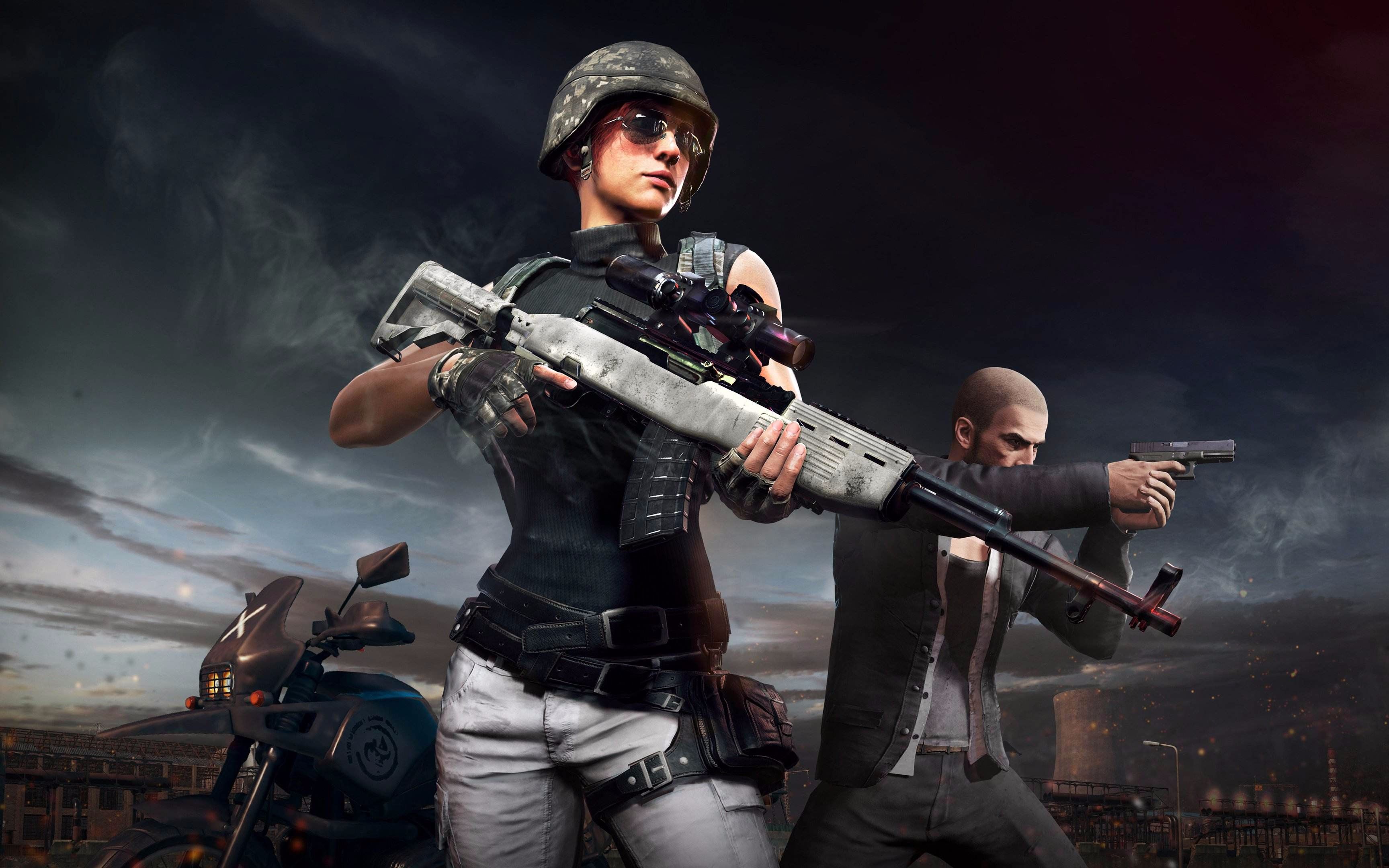 规范依据 规范依据