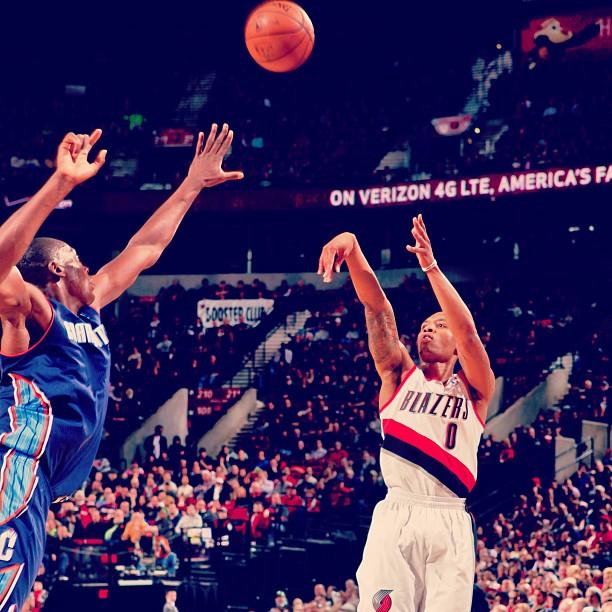 乐趣的一种 乐趣的一种