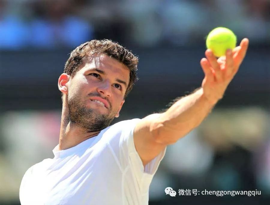 马刺后场新 马刺后场新