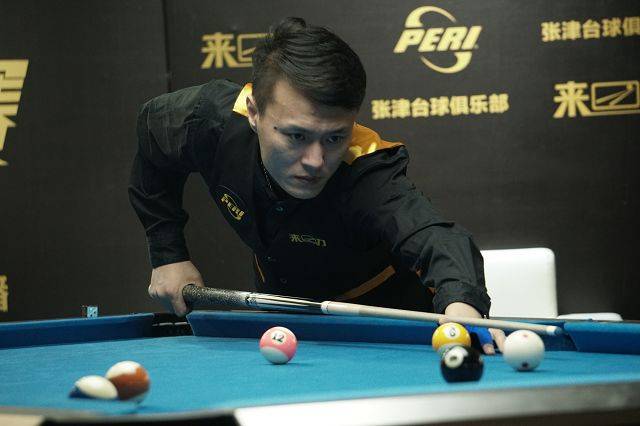 持了状态 持了状态