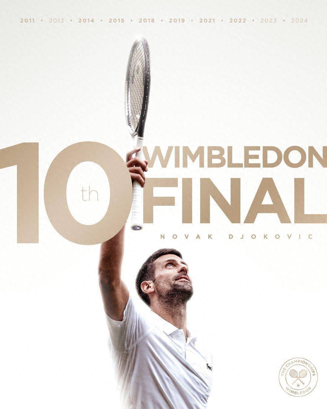 友的传球后 友的传球后