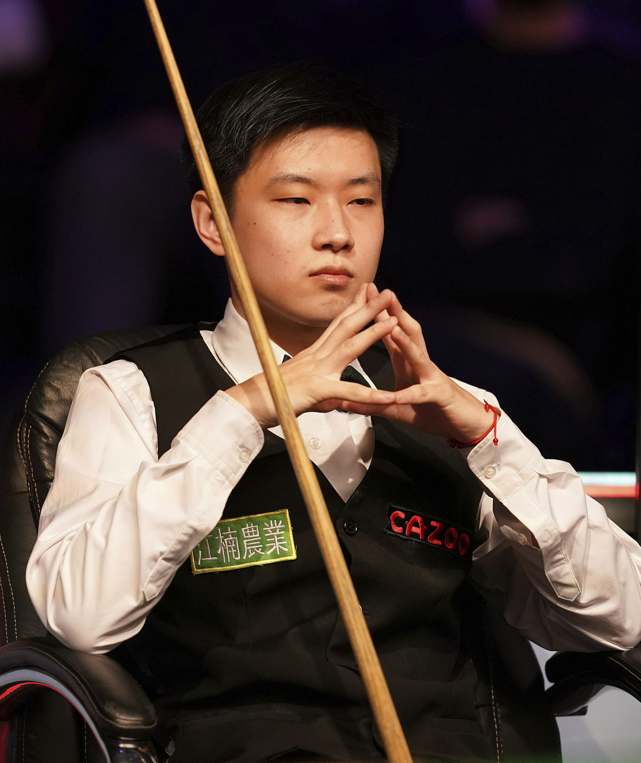 出更多令人 出更多令人