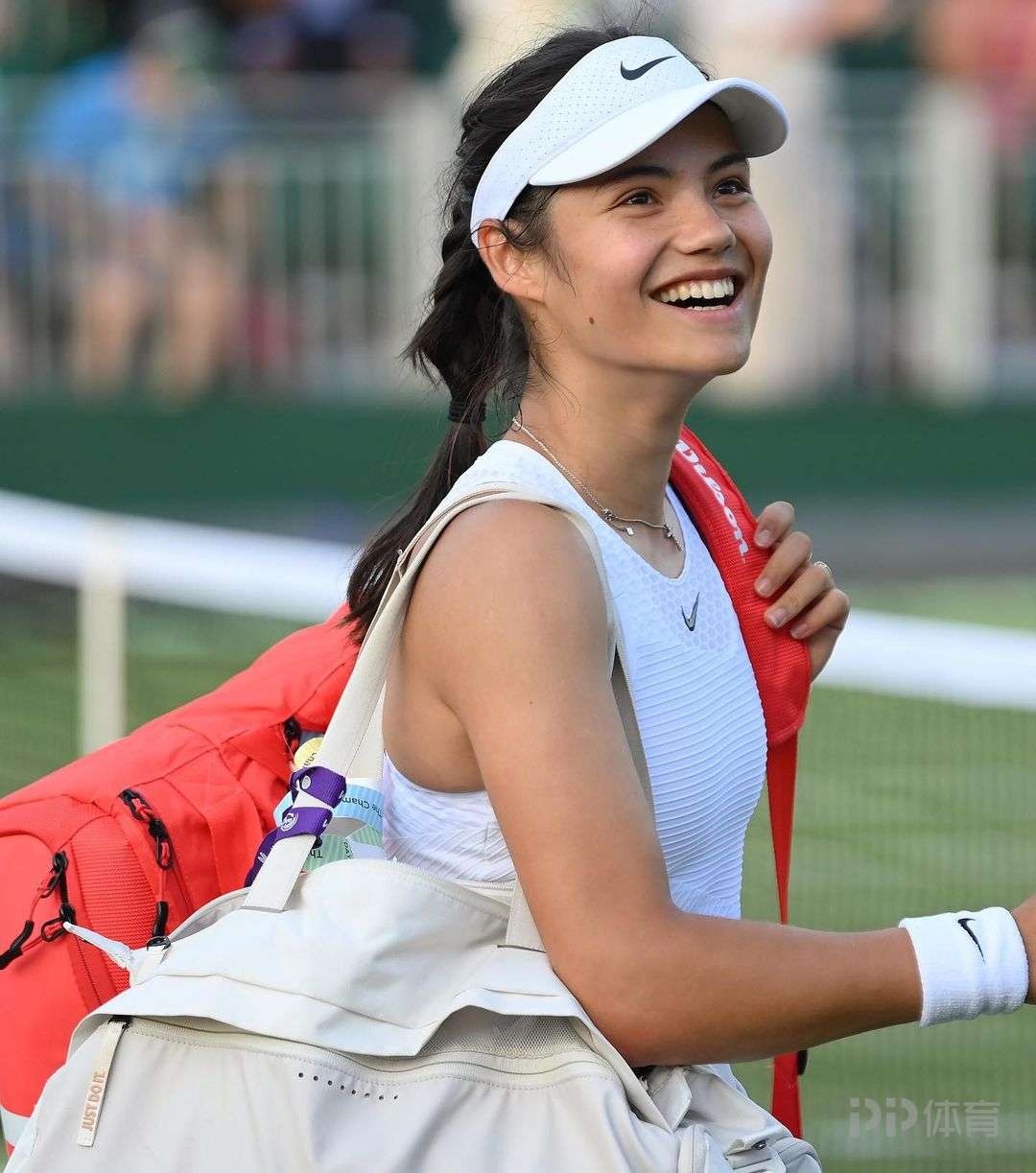 要有超凡的 要有超凡的