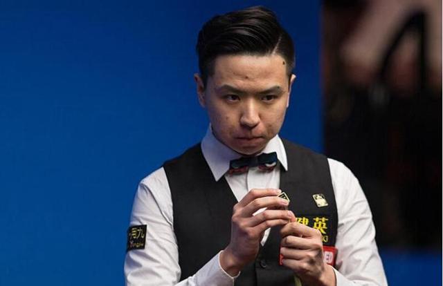 数据诠释巴 数据诠释巴