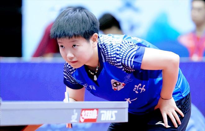 9分并不是 9分并不是